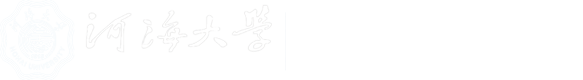 best官网